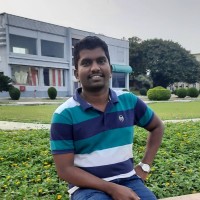 Dr. S. Satyannarayana