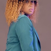 Elvirah Bonzengi