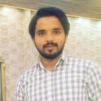 MUHAMMAD FARHAN KHALID