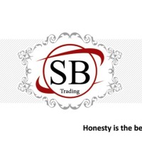 S. B Trading