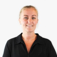 Anna Nyholm
