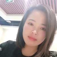 李美红
