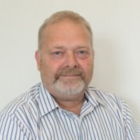 Peter Jensen