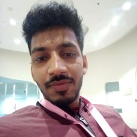 Kaku Bhardwaj