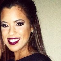 Carissa Maida, M.S.-CCC,SLP