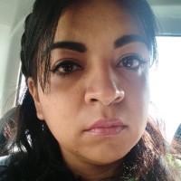 Sandra Paola Granados Soria