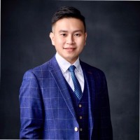Chong Kazaf