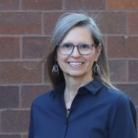 Gaylene Brennan, Sphr
