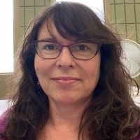 Wanda Wolbaum