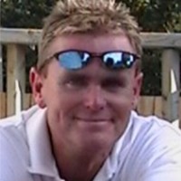 Dave Dundas