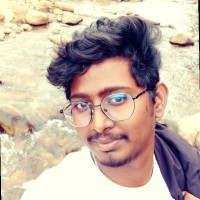 Palanisamy .M