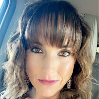 Kim Rubert