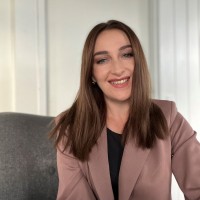 Lesia Lototska