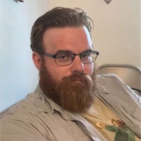 Steven Olson