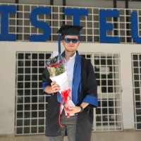 Melek Ammar