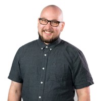 Mason Rockfellow