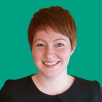 Harley Jackson Bsc (Hons) Mfht