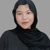 Wi Anggun Surya Adisti