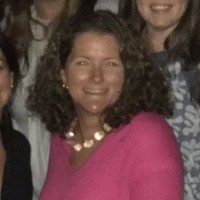 Charlotte Sheldon