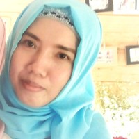 Megi Grestianti