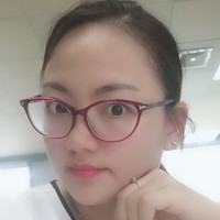彭伟珍