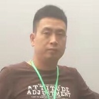 张在军