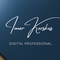 Imar Kerskes
