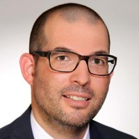 Alexander Fenn