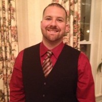 Scott Macturk