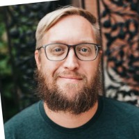 Beau Heubach