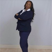 Sandy Tartt, E.A