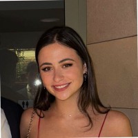 Emily Bunis