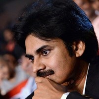 Venkat N