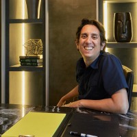 Fernando Alvarez Peñaranda