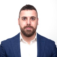 Enzo Acunzo
