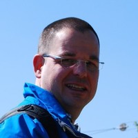 John Broens