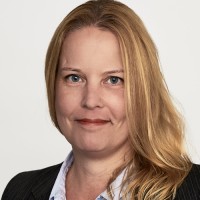 Malin Sundin