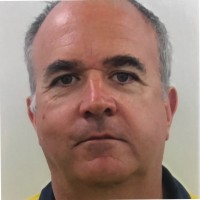 Simon Thorpe (Mba Entmgt)
