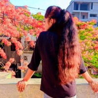 Kavya More
