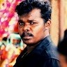 Yedu Manu