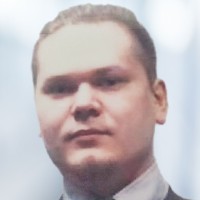Peter Stojanowski