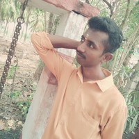 Karthikeyan Nagaraj