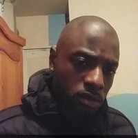 Mathieu Mapela
