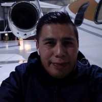Eduardo Rodriguez