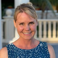 Marjory Howes Shrm-Cp
