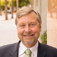 Dan Yoder