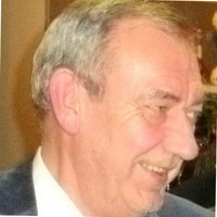 Tony Dossche