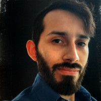 Christian Morales Zenteno