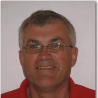 Kjell-Otto Hermansen