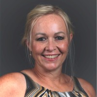 Narelle Wright